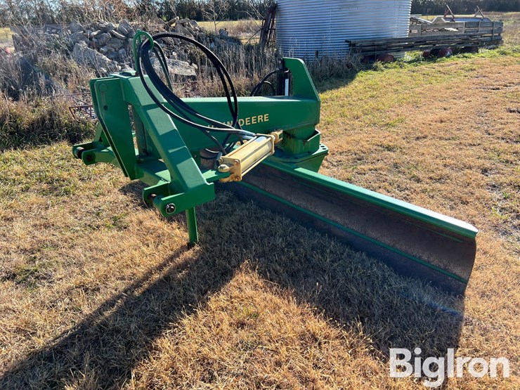 john-deere-155-image-1