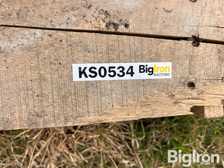 rolling-cutters-image-10