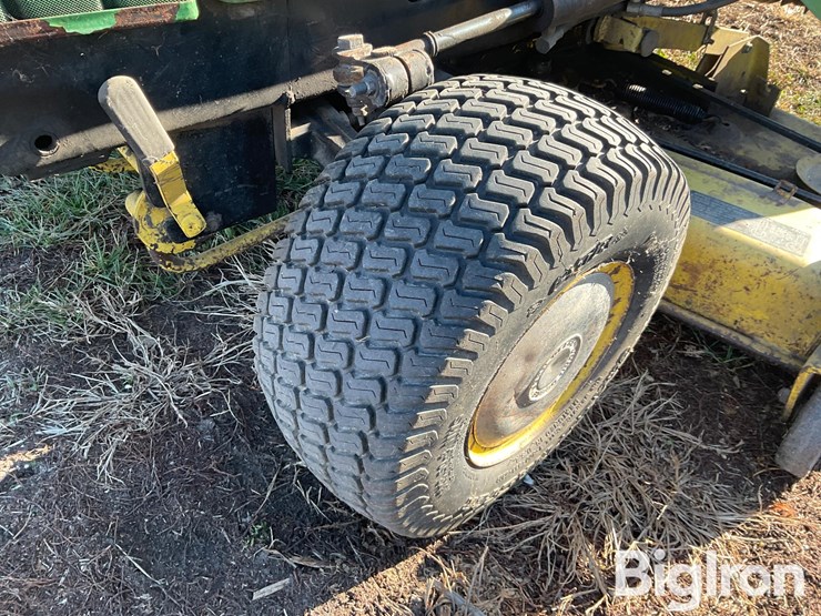 john-deere-430-image-15