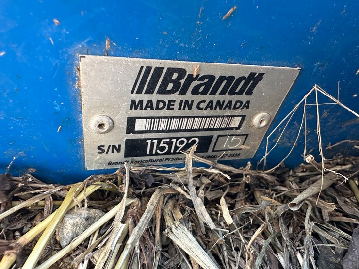 brandt-graindeck-image-36