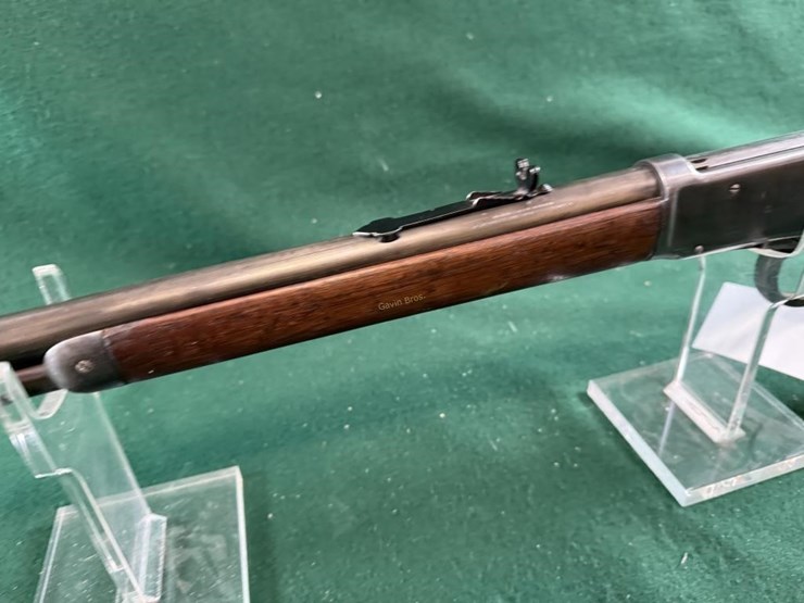 winchester-mdl.1894-30-wcf-rifle-image-7