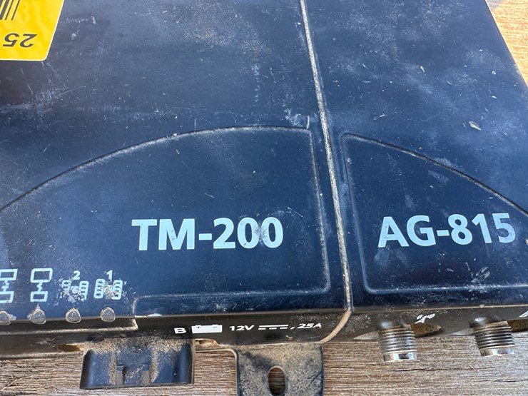 #35584-•-trimble-gps-image-15