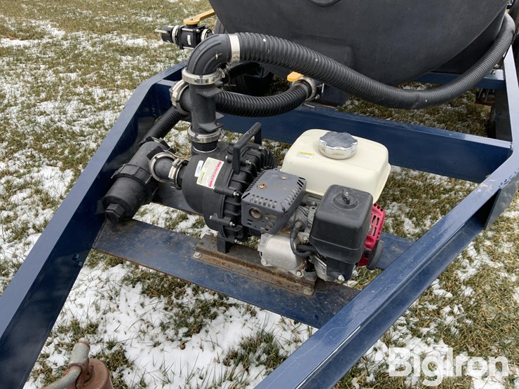 ag-spray-equipment-1010-image-10