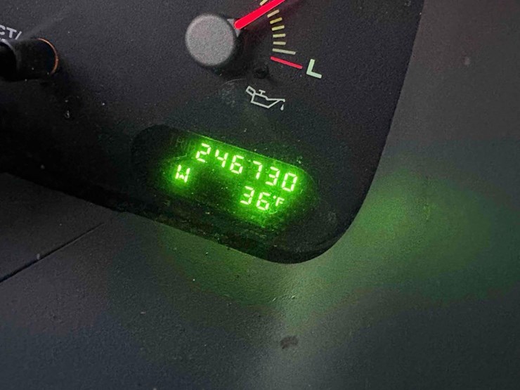 ford-expedition-image-12