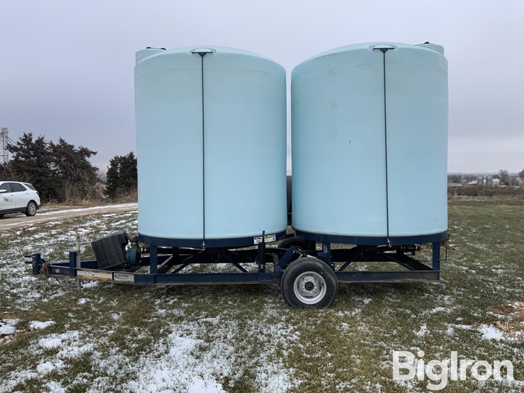 ag-spray-equipment-6000-image-8