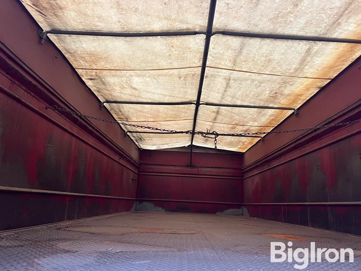 chevrolet-c65-image-12