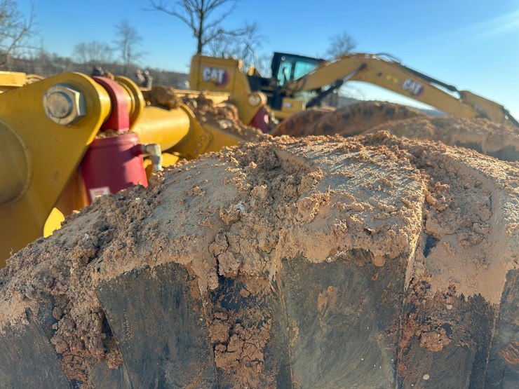 #35590-•-2022-metalcraft-2016e-scraper-image-6