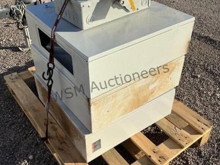 pallet-of-electrical-enclosures-image-3