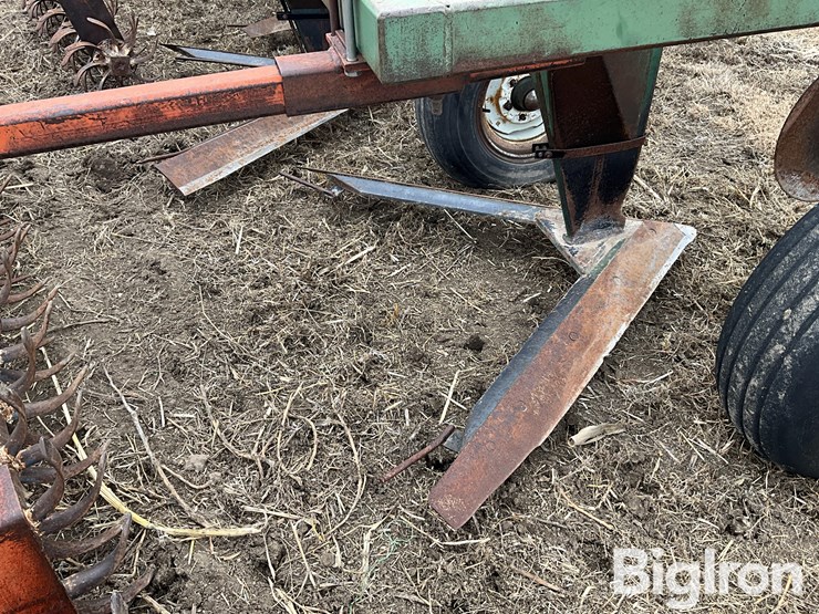 flex-king-5x5-image-17