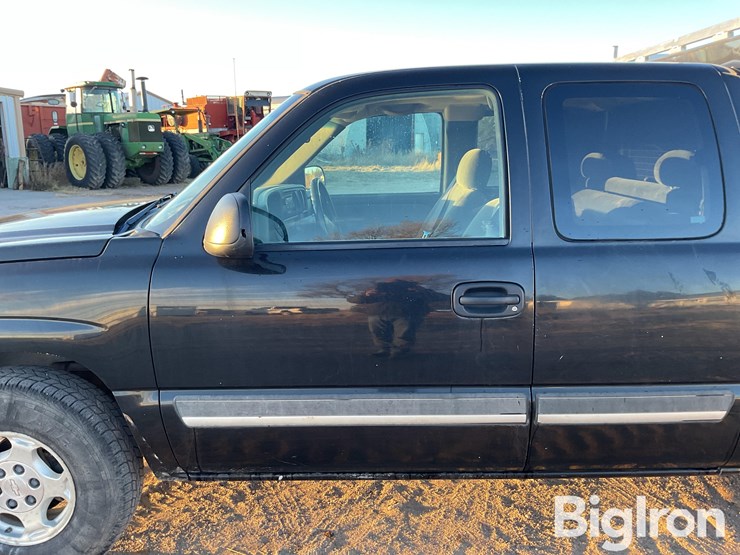 2003-chevrolet-silverado-1500-z71-image-13