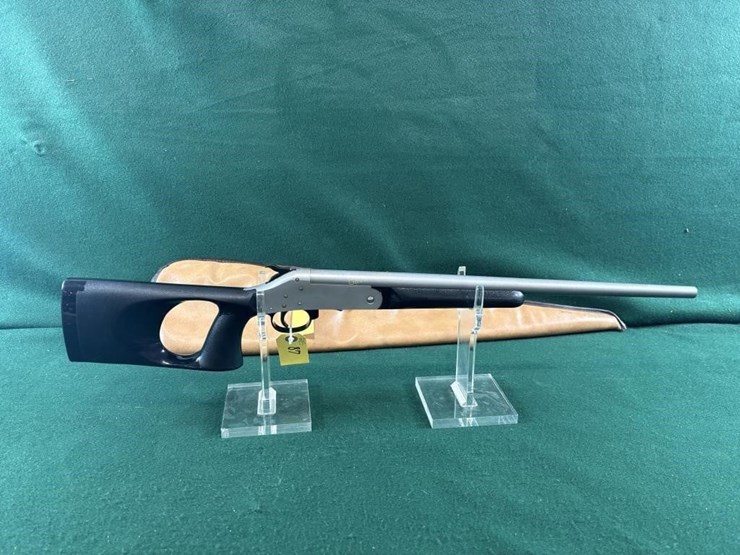 h-koom-snake-charmer-410ga-shotgun-image-1