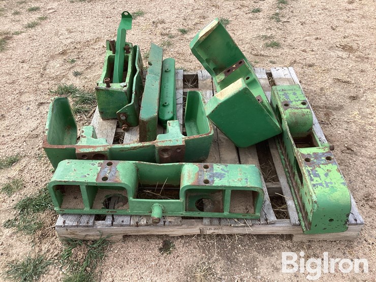 john-deere-40-image-8