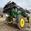 john-deere-4730-image-5
