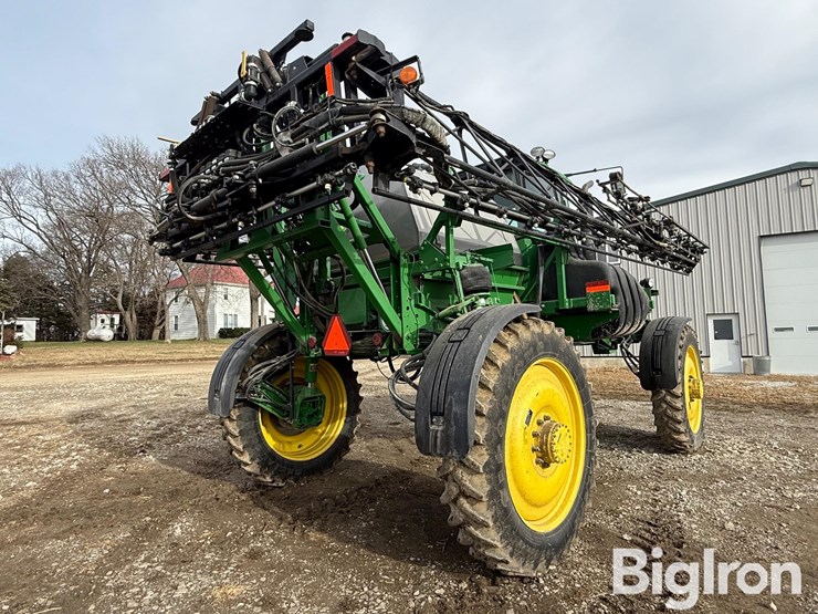 john-deere-4730-image-5