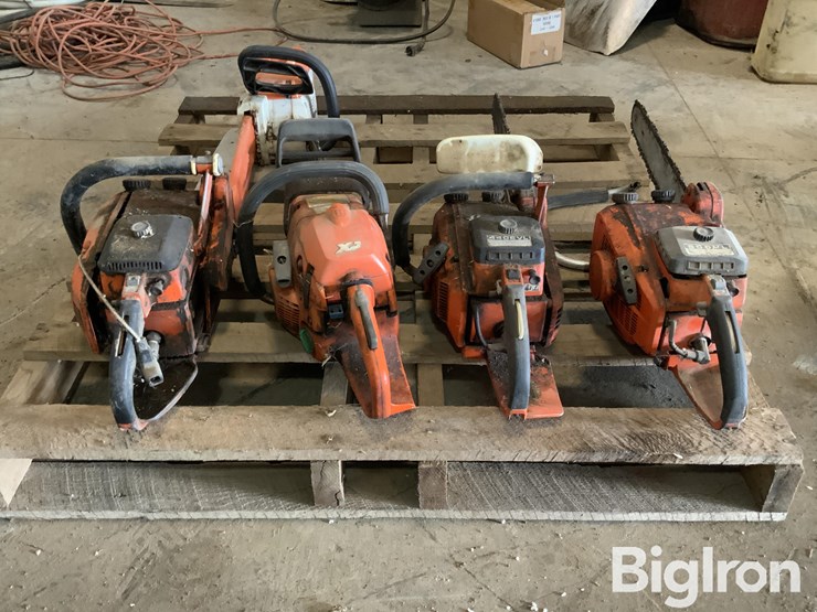 stihl,-echo-&-husqvarna-chainsaws-image-8