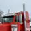 2005-peterbilt-379-image-13