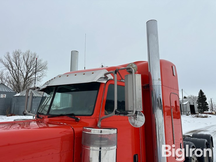 2005-peterbilt-379-image-13