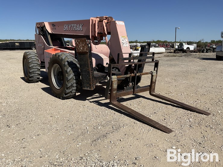 sky-trak-10054-image-3