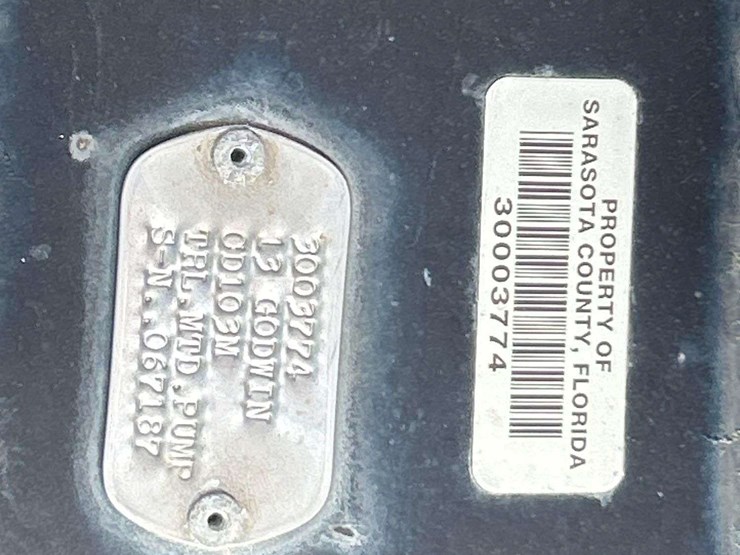 2013-godwin-dri-prime-cd103m-towable-trash-pump-image-5