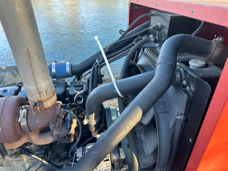 case-ih-p170-image-13