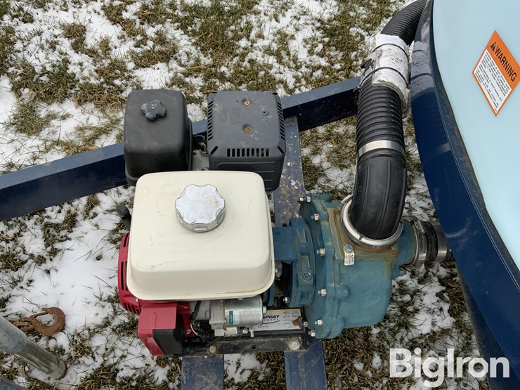 ag-spray-equipment-6000-image-16