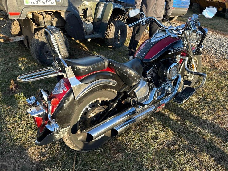 2005-yamaha-vstar-image-6