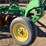 john-deere-2620-image-18