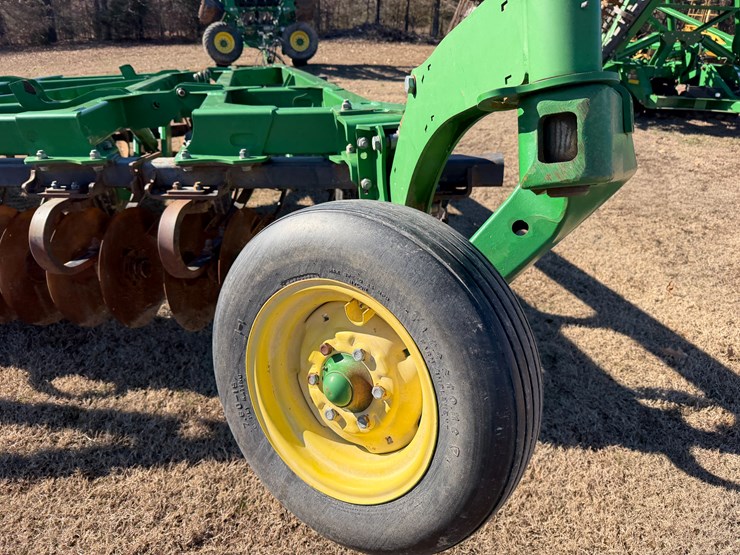 john-deere-2620-image-18