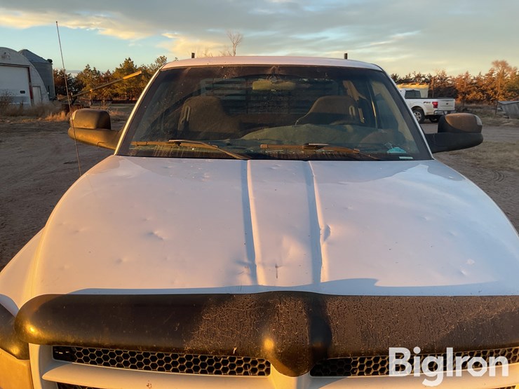 2001-dodge-ram-2500-image-10