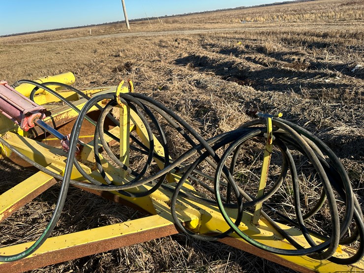 #35594-•-10'-levee-squeeze-am164918-image-24