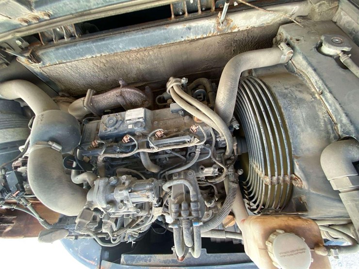 2016-bobcat-e85-image-9