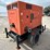 2013-godwin-dri-prime-cd103m-towable-trash-pump-image-3