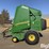 john-deere-560m-image-8