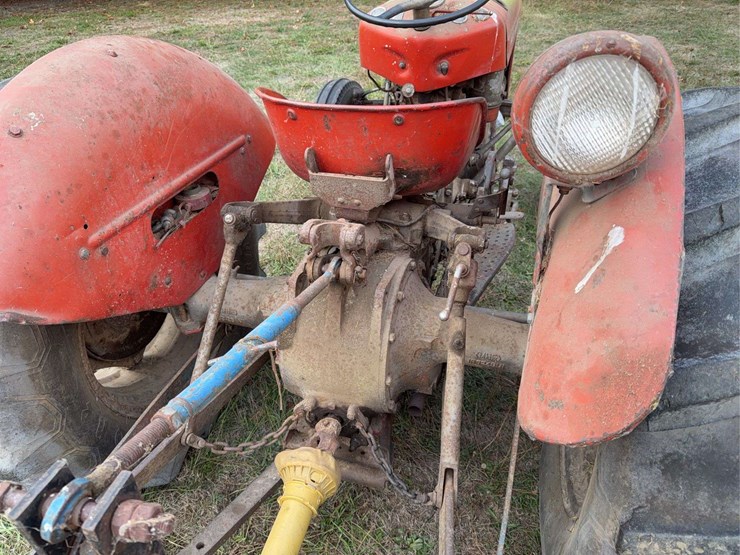 ferguson-35-image-22