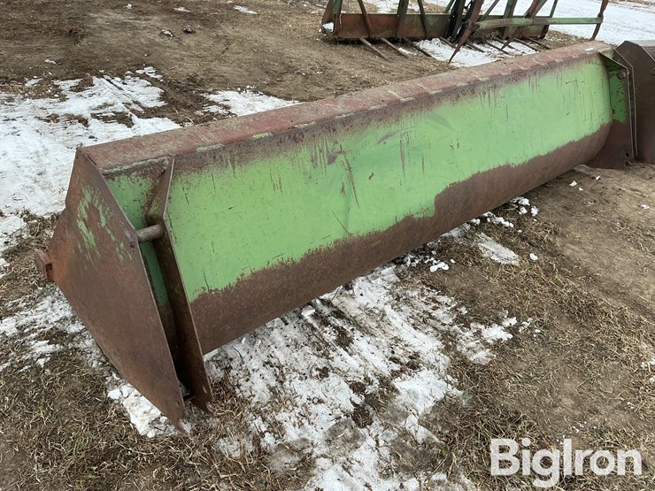 john-deere-52-image-7