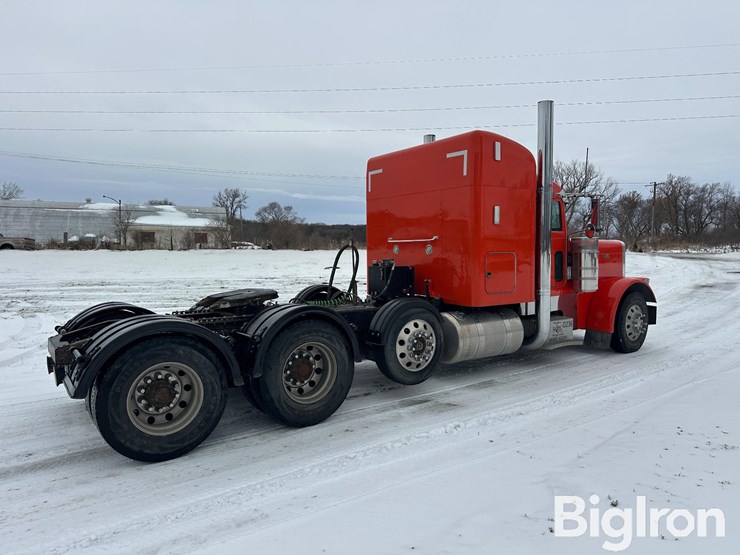 2005-peterbilt-379-image-5