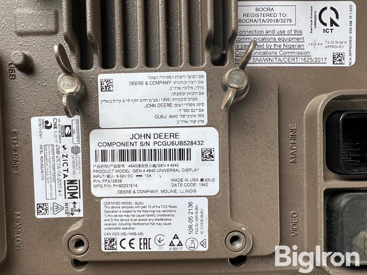 john-deere-gen-4-4640-display-image-10