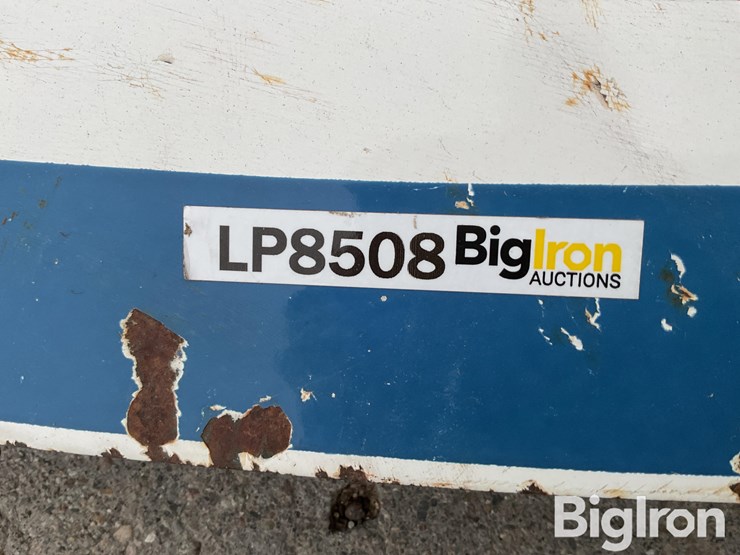 fina-porcelain-sign-image-14