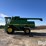 john-deere-9610-image-8