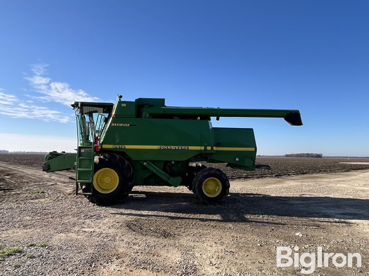 john-deere-9610-image-8