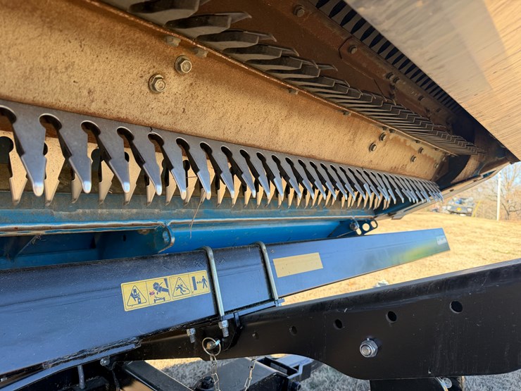 #35507-•-2024-shelbourne-reynolds-rsd-32'-stripper-header-image-20