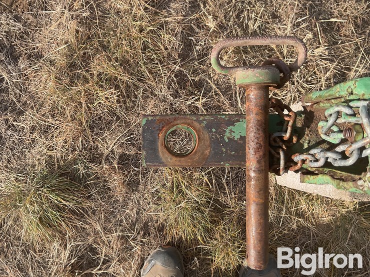 shop-built-trailer-image-9