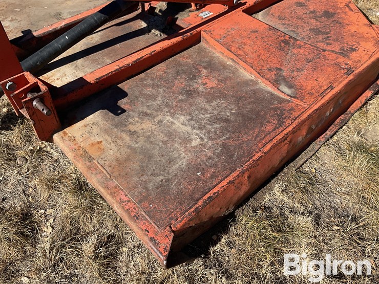 mohawk-840-rotary-mower-image-11