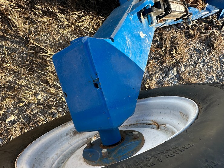 brandt-graindeck-image-12