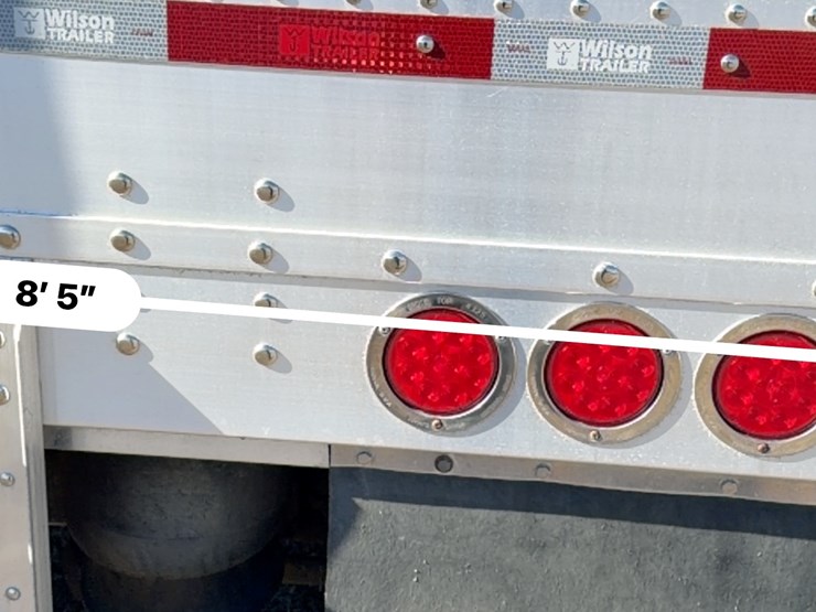 wilson-hopper-bottom-image-53