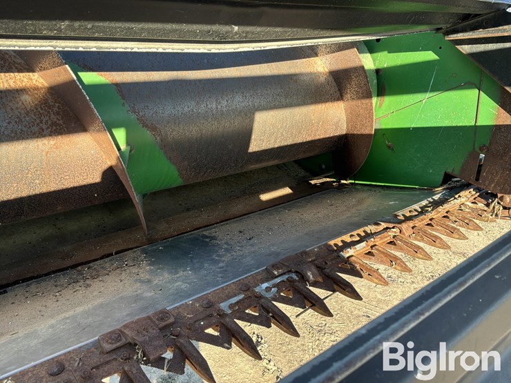 john-deere-9600-image-20