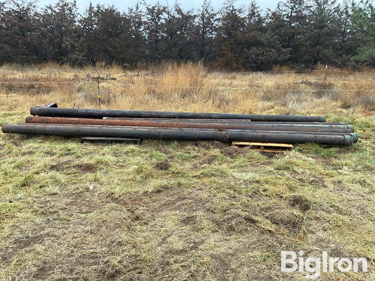 6”-well-pipe-image-2