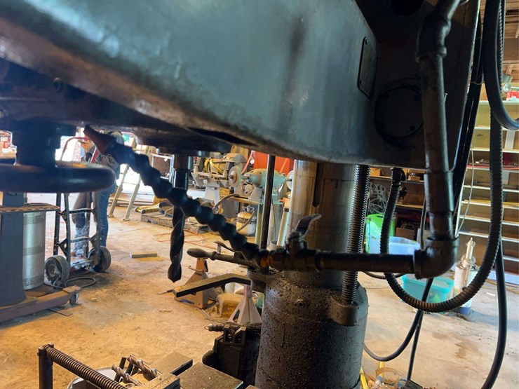 morris-mor-speed-drill-press-image-33