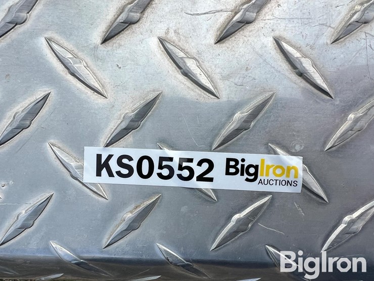 aluminum-tool-box-image-12