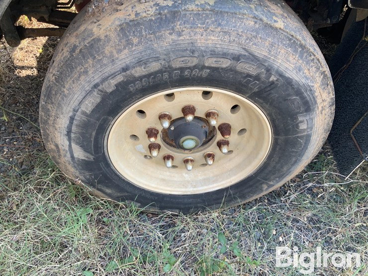 2012-kenworth-t800-image-20